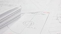加工部品調達代行｜複数図面もまとめて対応